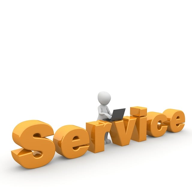 Dehumidification Services Norfolk VA