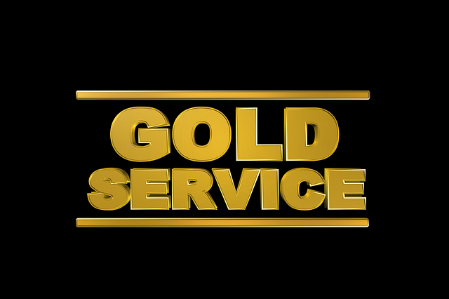 Dehumidification Services Norfolk VA