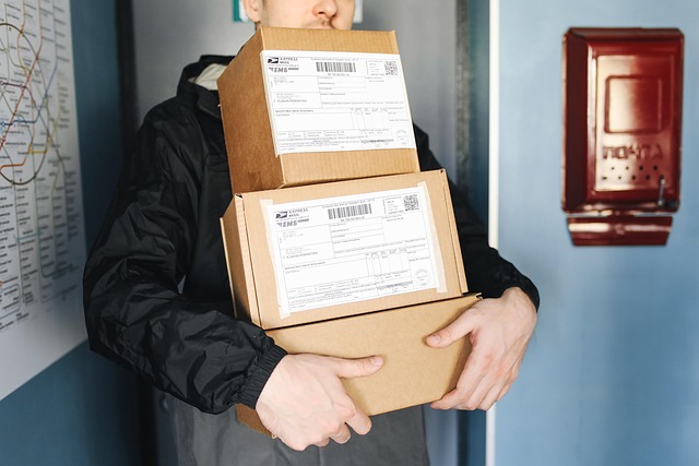 Dehumidification Services Norfolk VA