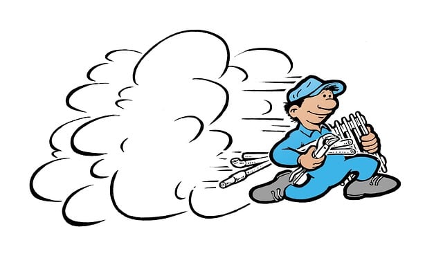 Dehumidification Services Norfolk VA