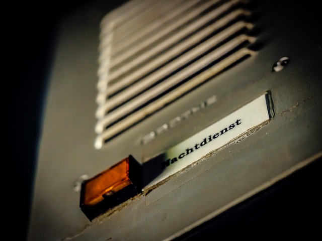 Dehumidification Services Norfolk VA