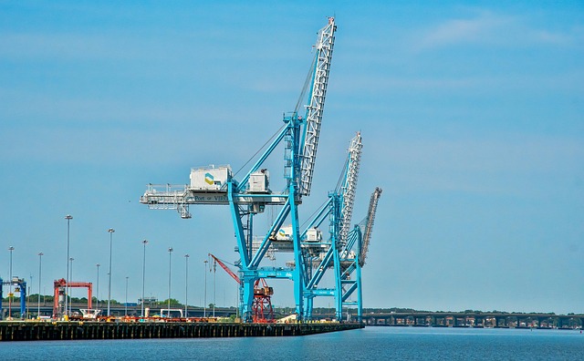 Transforming Norfolk VA’s Humidity with Top Dehumidification Services