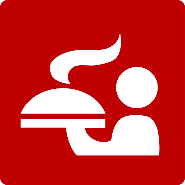 dehumidification-services-pomona-ca-640x480-35057157.png