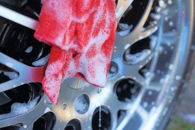 dehumidification-services-pomona-ca-640x480-36087854.jpeg