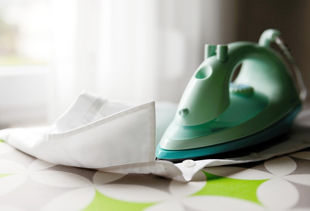 Dehumidification Services Pomona CA