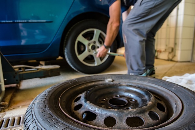 Dehumidification Services Pomona CA