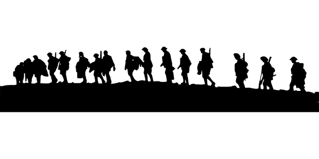 dehumidification-services-pomona-ca-640x480-67137865.png