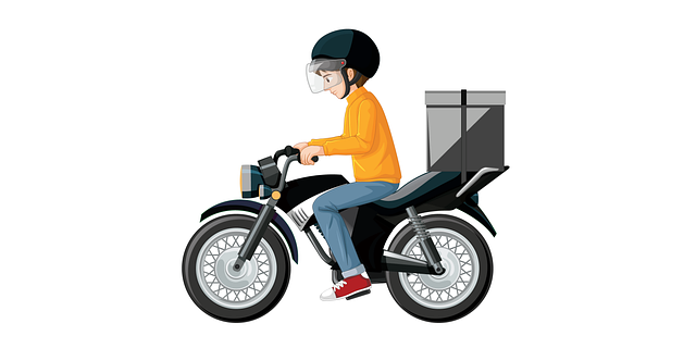 Dehumidification Services Pomona CA