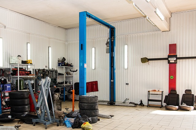 Dehumidification Services Pomona CA