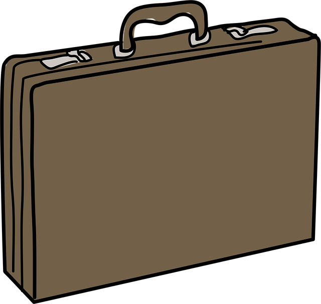 Dumpster Company Allen TX