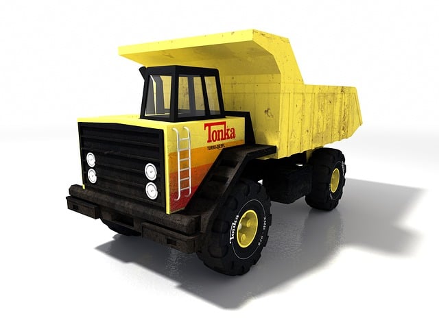 Montclair NJ: Top Dumpster Rental Choices Unveiled