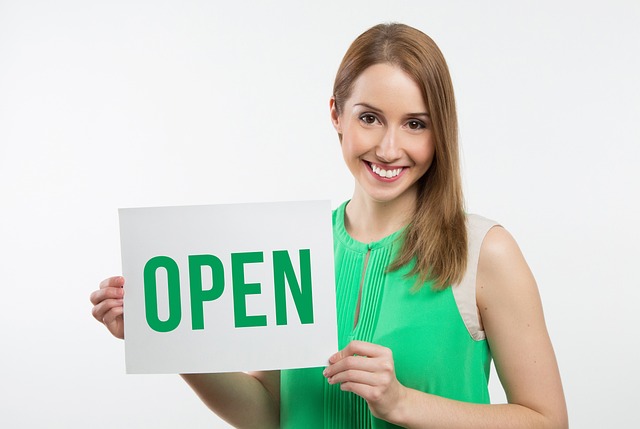 Emergency Dumpster Removal: Montclair NJ Experts Guide