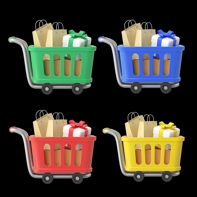 Dumpster Company Montclair NJ