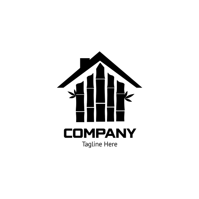 Dumpster Company Montclair NJ