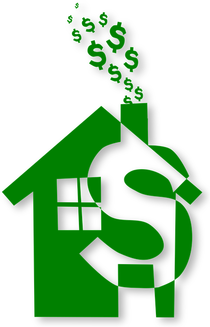 Dumpster Cost Allen TX