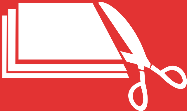 Dumpster Cost & Eco-Friendly Options in Montclair NJ