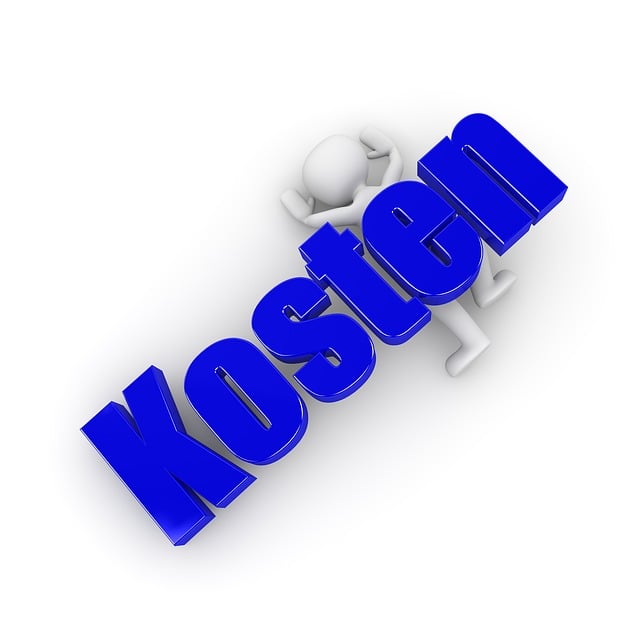 Dumpster Cost Montclair NJ