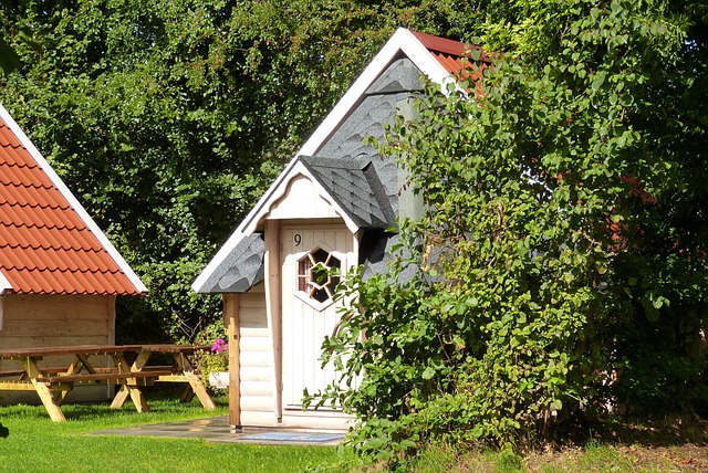 Montclair NJ Dumpster Rental: Guide to Residential Needs