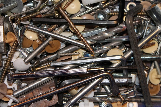 24/7 Dumpster Rentals Near Me: Allen’s Waste Management Solution