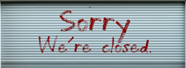 Dumpster Rentals Close To Me Allen TX