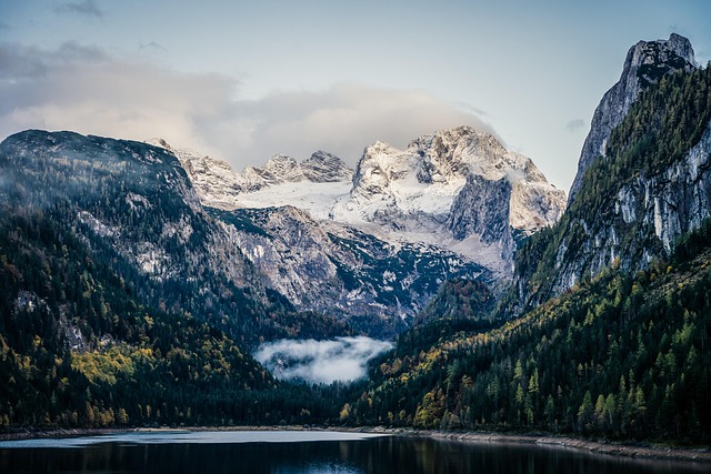 easy-to-transport potties for hiking