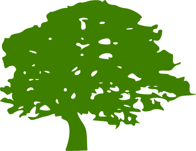 Eco-friendly