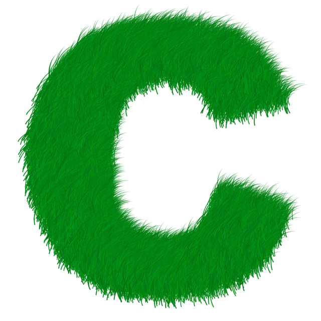 Eco-friendly