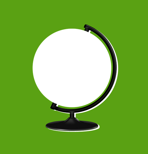 eco-friendly-640x480-67004223.png