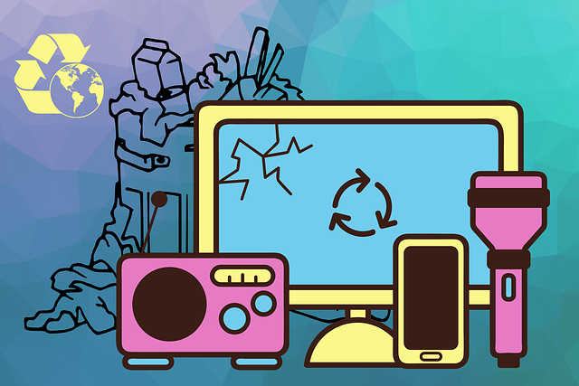 eco-friendly-640x480-70963780.png