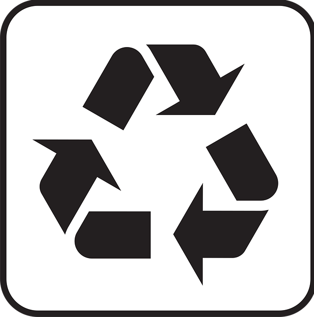 Eco-friendly