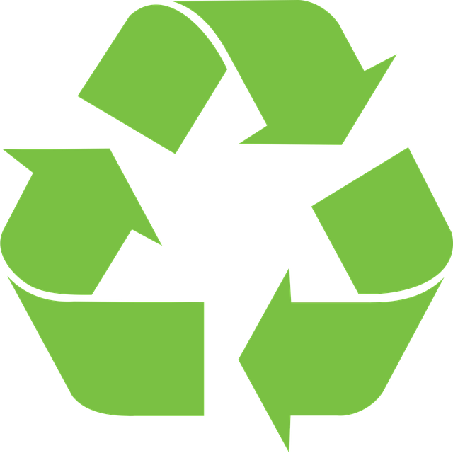 Eco-friendly