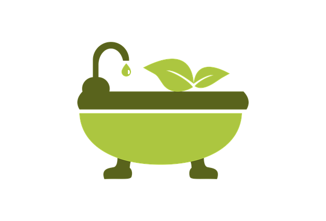 Eco-friendly