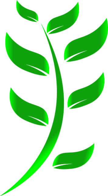 eco-friendly-640x480-93326445.png