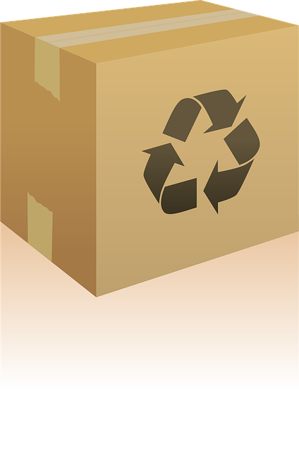 Eco-friendly toilet paper and hand sanitizer dispensers