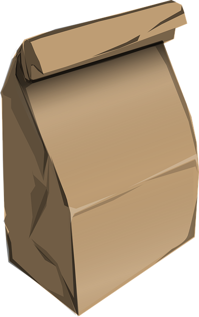 eco-friendly-toilet-paper-and-hand-sanit-640x480-33148557.png
