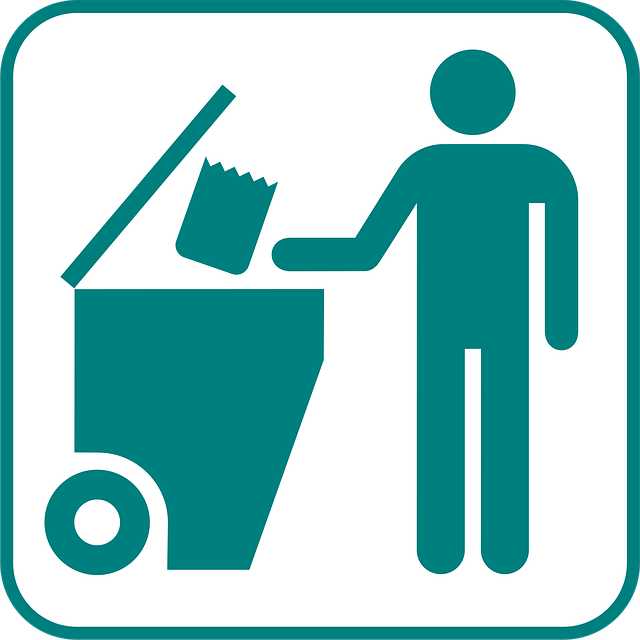 Eco-friendly toilet paper and hand sanitizer dispensers