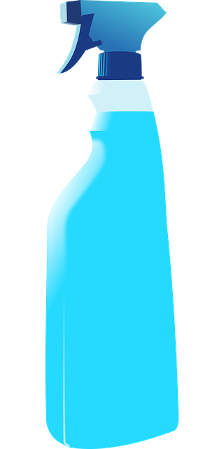 eco-friendly-toilet-paper-and-hand-sanit-640x480-84490794.png