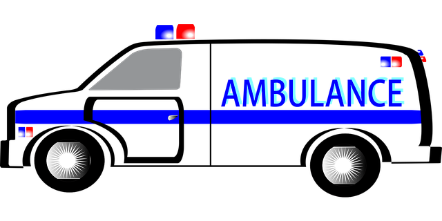 emergency-porta-potty-640x480-88130350.png