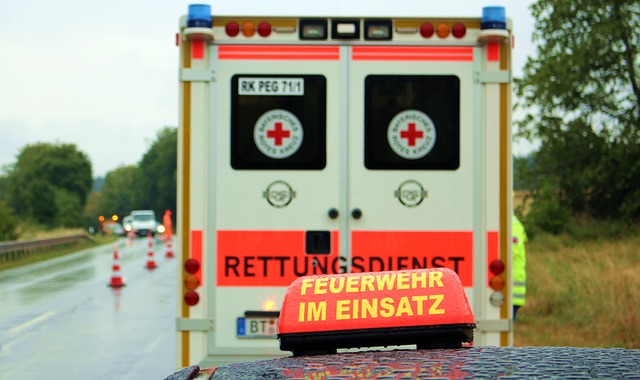 Finding Instant Relief: Local Urgent Porta Potty Solutions