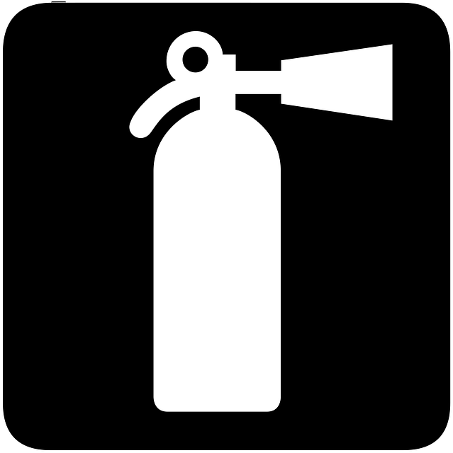 Emergency Porta Potty Rental