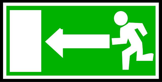 Emergency Porta Potty Rental