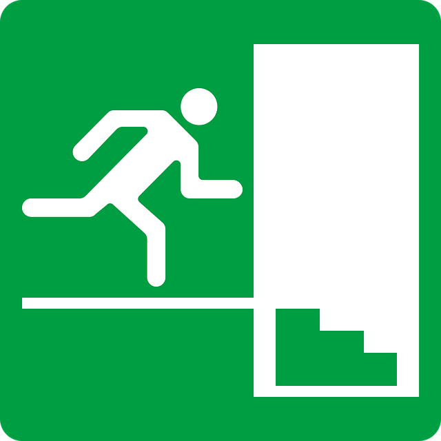 Emergency Porta Potty Rental