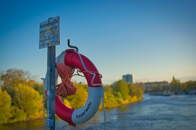 emergency-water-extraction-fort-collins-640x480-21344816.jpeg
