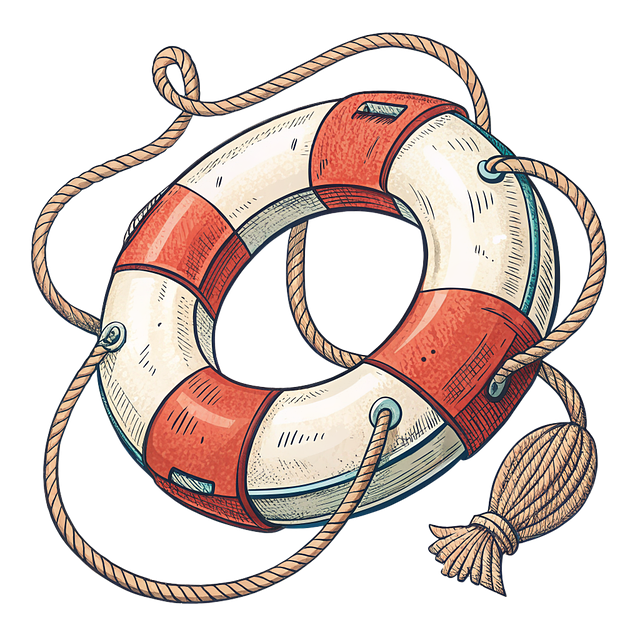 emergency-water-extraction-fort-collins-640x480-37619741.png