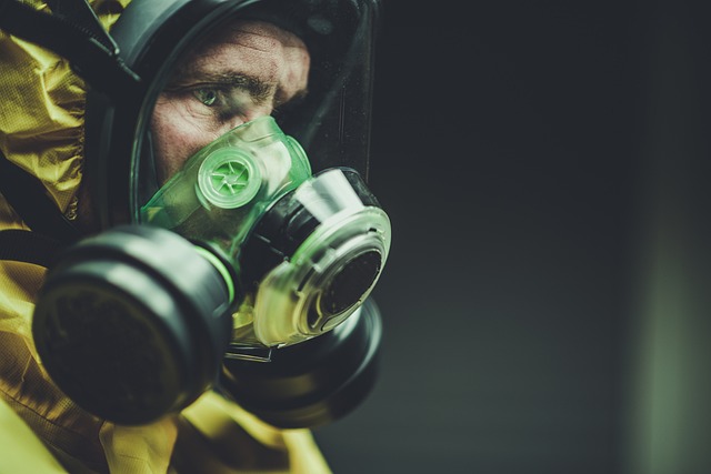 Emergency Water Extraction & Flood Repair McKinney TX