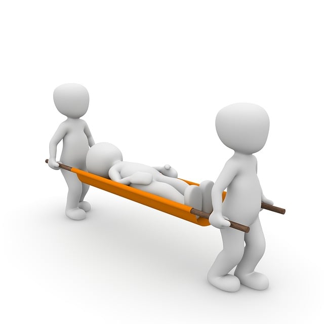 Emergency Water Extraction McKinney TX: Mold Prevention Secrets