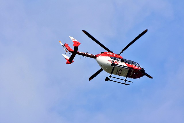 Emergency Water Extraction Pomona CA