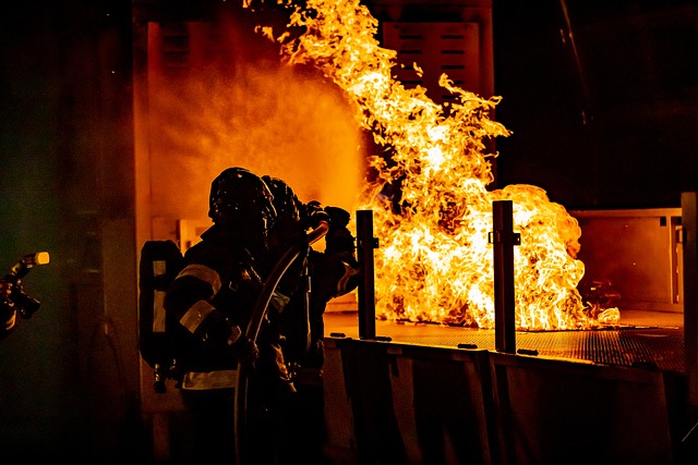 Expert Water Extraction: Quick Solutions for Pomona CA Emergencies