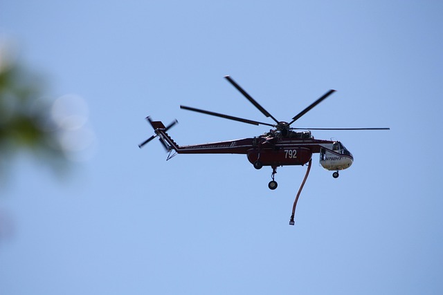 emergency-water-extraction-pomona-ca-640x480-50605293.jpeg