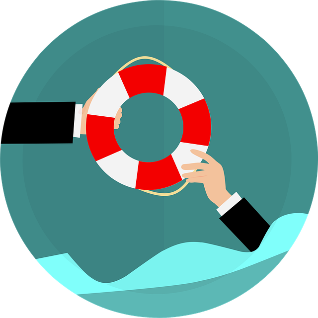Emergency Water Extraction Pomona CA